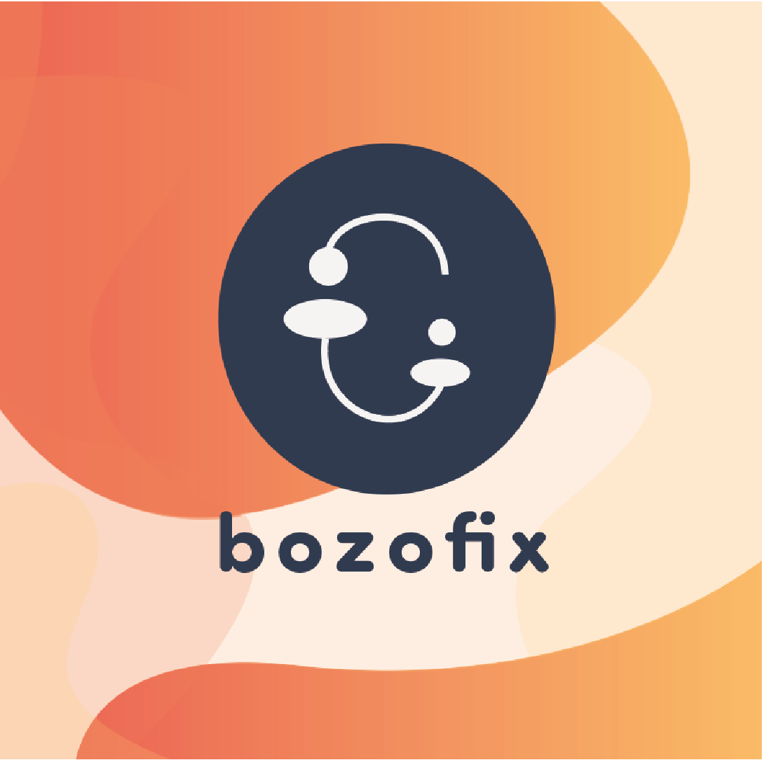 Bozofix